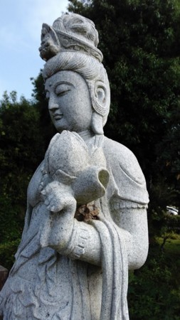 f:id:bzn-a:20170927204647j:image f:id:bzn-a:20170927204647j:image