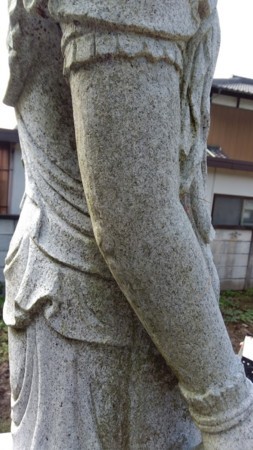 f:id:bzn-a:20170927204648j:image f:id:bzn-a:20170927204648j:image