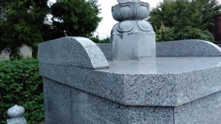 f:id:bzn-a:20170927204649j:image f:id:bzn-a:20170927204649j:image