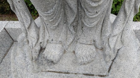 f:id:bzn-a:20170927204650j:image f:id:bzn-a:20170927204650j:image