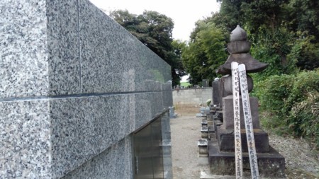 f:id:bzn-a:20170927224637j:image f:id:bzn-a:20170927224637j:image