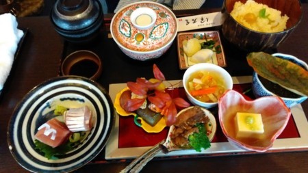 f:id:bzn-a:20171014231005j:image