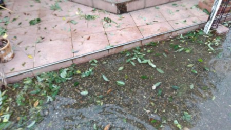 f:id:bzn-a:20171023172013j:image