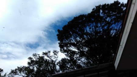 f:id:bzn-a:20171023181028j:image