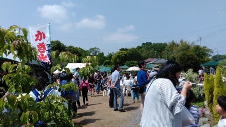 f:id:bzn-a:20180505165105j:image