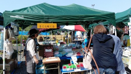 f:id:bzn-a:20180505165106j:image