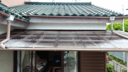 f:id:bzn-a:20180505165115j:image