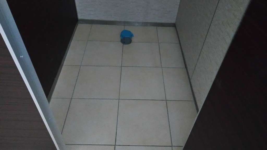 f:id:bzn-a:20181011203247j:plain