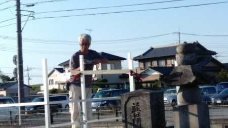 f:id:bzn-a:20181026214152j:plain f:id:bzn-a:20181026214152j:plain
