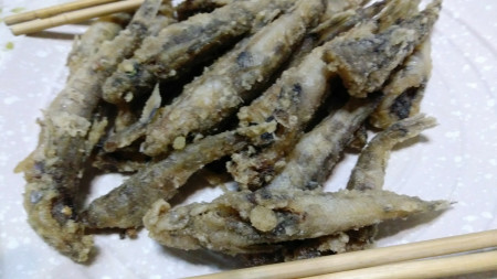 f:id:bzn-a:20181111234636j:plain