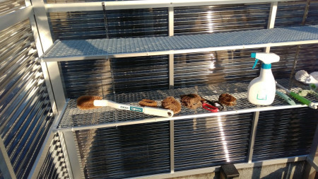 f:id:bzn-a:20181119221946j:plain f:id:bzn-a:20181119221946j:plain