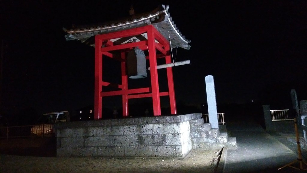 f:id:bzn-a:20190102140337j:plain