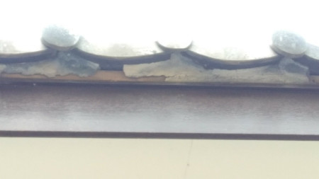 f:id:bzn-a:20190119001847j:plain f:id:bzn-a:20190119001847j:plain