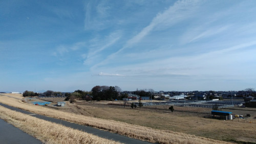 f:id:bzn-a:20190214161741j:plain f:id:bzn-a:20190214161741j:plain