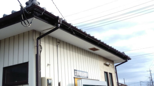 f:id:bzn-a:20190214162049j:plain f:id:bzn-a:20190214162049j:plain