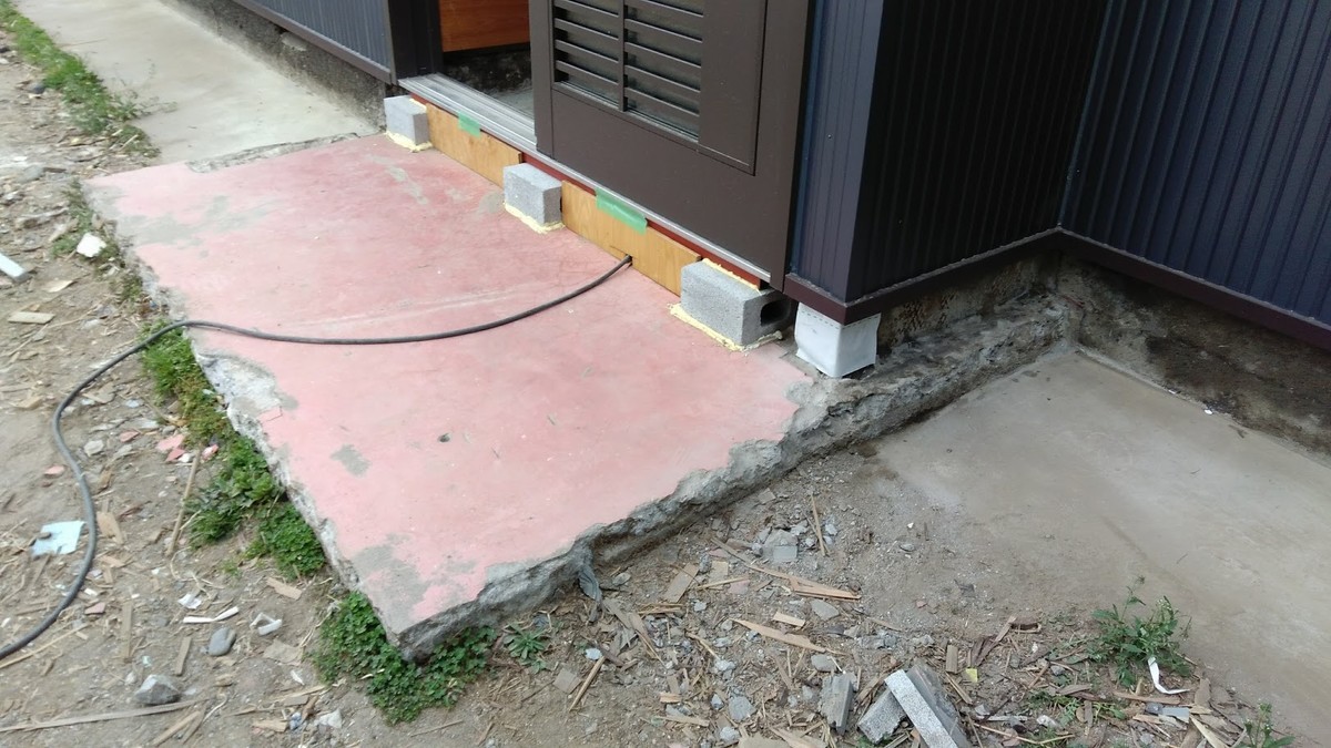f:id:bzn-a:20190408112911j:plain f:id:bzn-a:20190408112911j:plain