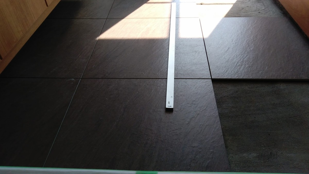 f:id:bzn-a:20190408113748j:plain f:id:bzn-a:20190408113748j:plain