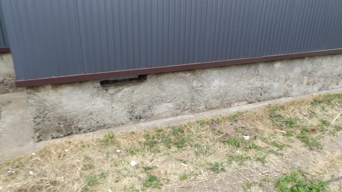 f:id:bzn-a:20190408113906j:plain f:id:bzn-a:20190408113906j:plain