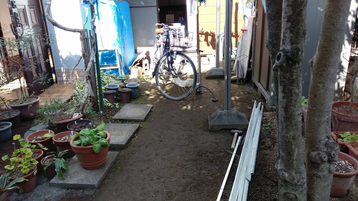 f:id:bzn-a:20190430152416j:plain