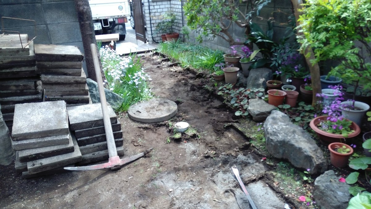 f:id:bzn-a:20190430152644j:plain