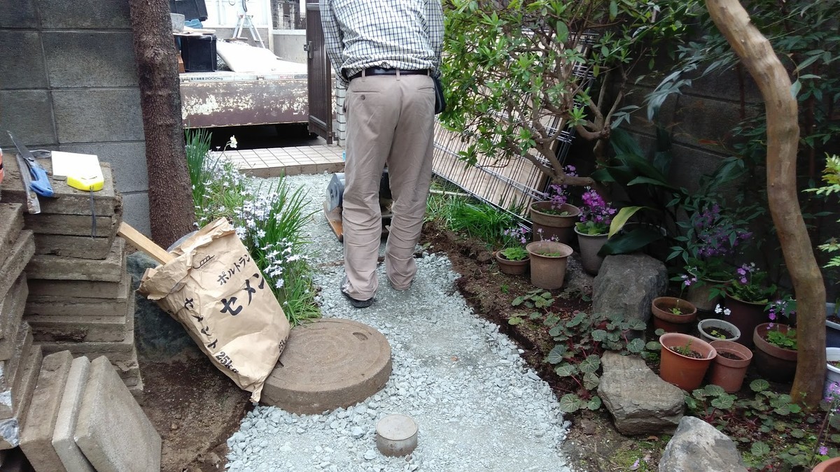 f:id:bzn-a:20190430152817j:plain