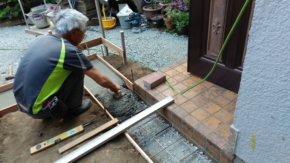 f:id:bzn-a:20190430152951j:plain