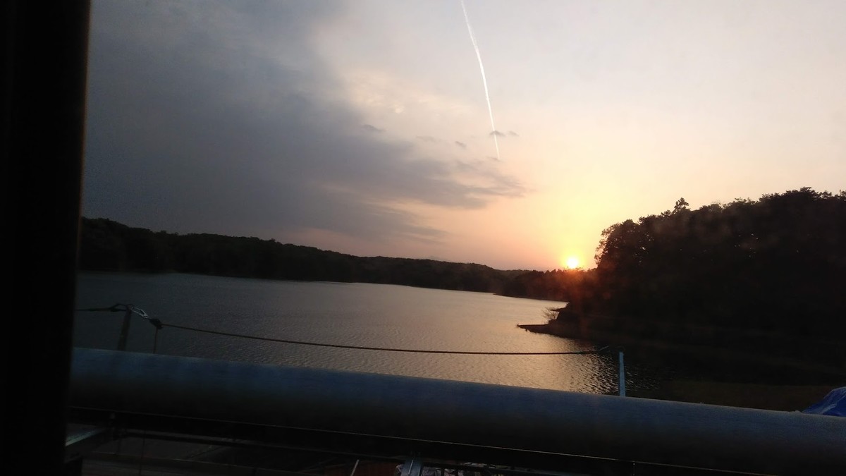 f:id:bzn-a:20190430154235j:plain