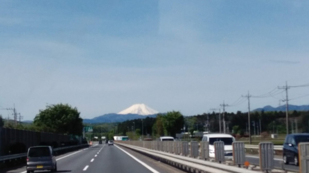 f:id:bzn-a:20190430154419j:plain