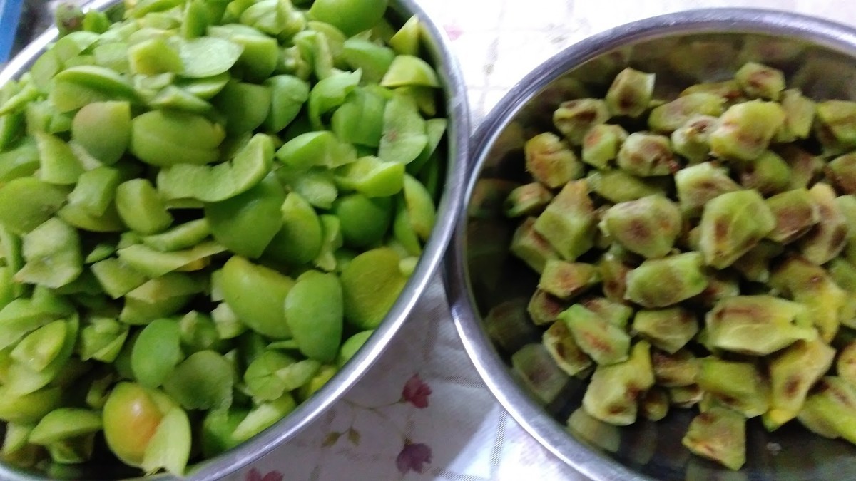 f:id:bzn-a:20190613224730j:plain f:id:bzn-a:20190613224730j:plain