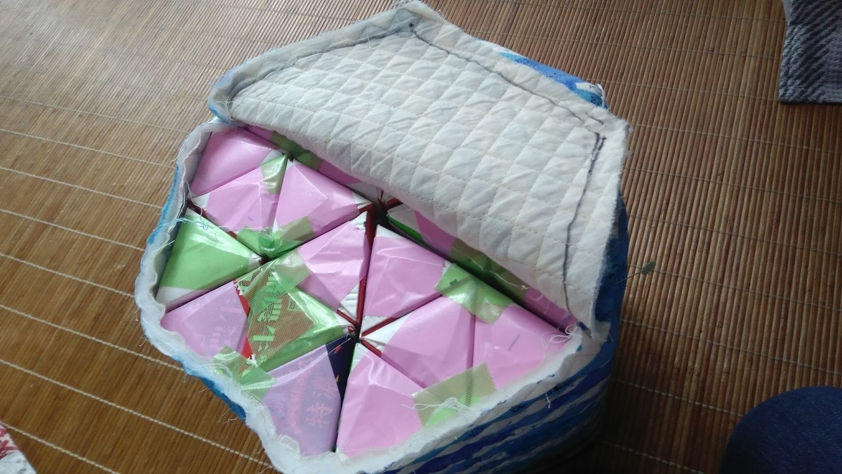 f:id:bzn-a:20190709172958j:plain