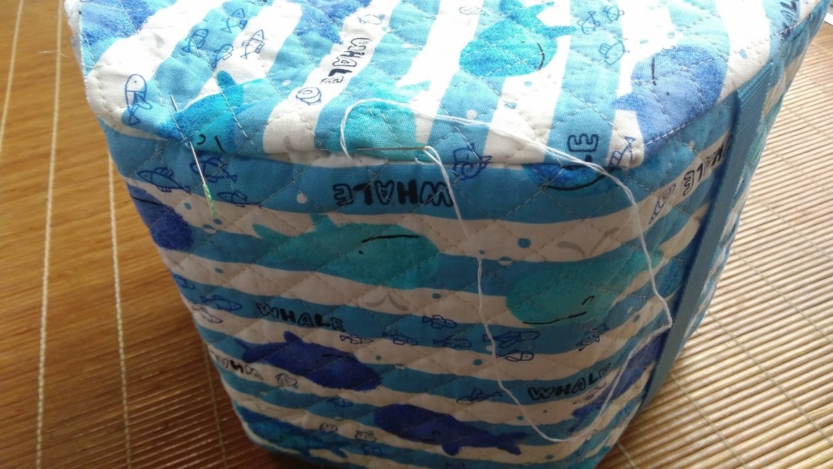 f:id:bzn-a:20190709173030j:plain