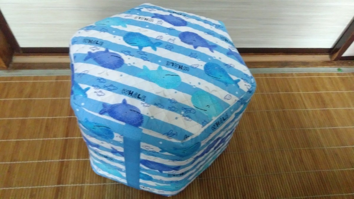 f:id:bzn-a:20190709173040j:plain