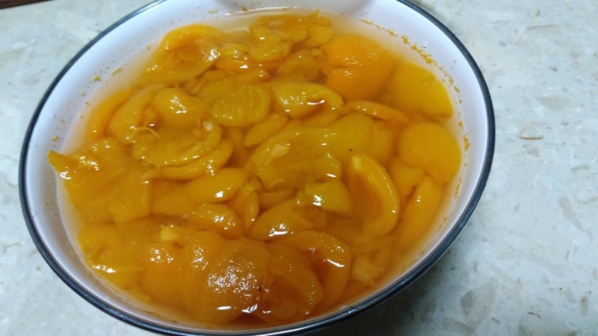 f:id:bzn-a:20190709173208j:plain