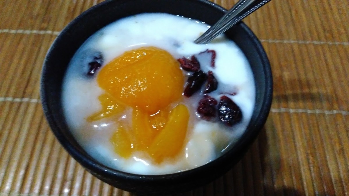 f:id:bzn-a:20190709173219j:plain