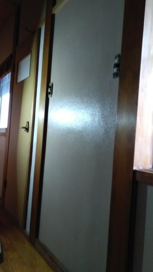f:id:bzn-a:20190709205332j:plain