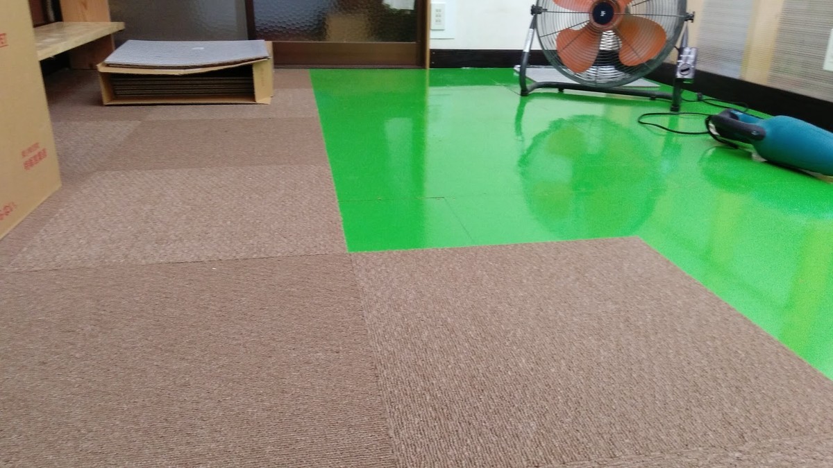 f:id:bzn-a:20190805010739j:plain