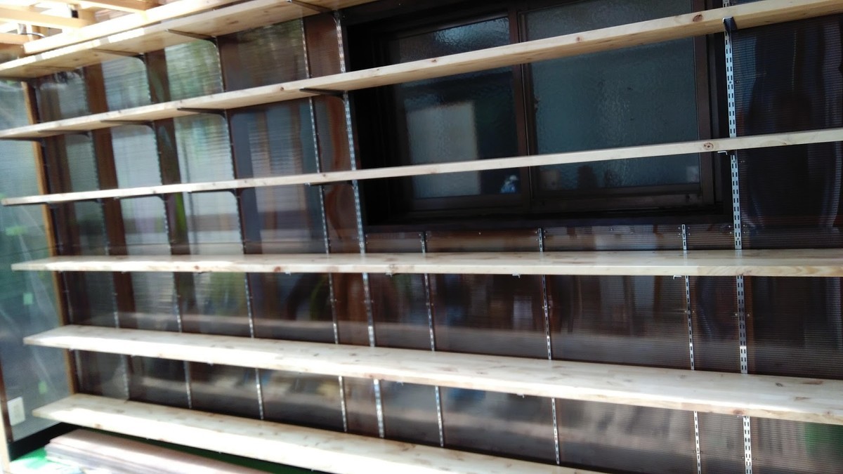 f:id:bzn-a:20190805010836j:plain