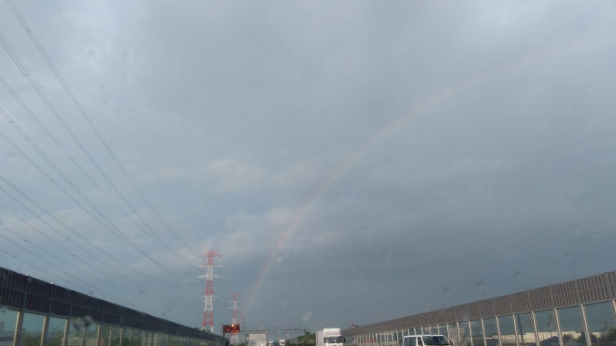 f:id:bzn-a:20190826233207j:plain