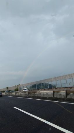 f:id:bzn-a:20190826233920j:plain
