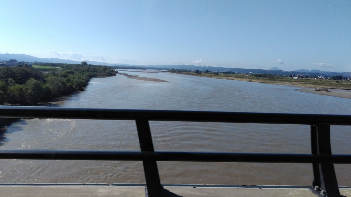f:id:bzn-a:20191017144732j:plain