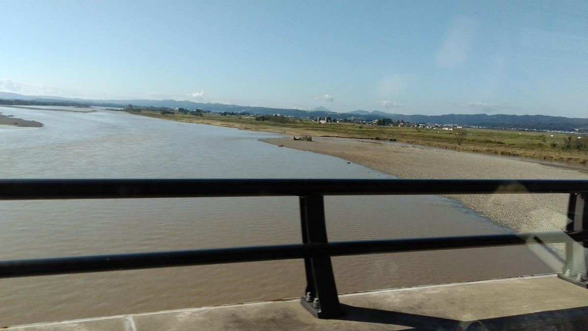 f:id:bzn-a:20191017144746j:plain