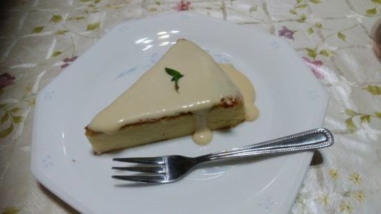 f:id:bzn-a:20200908121758j:plain f:id:bzn-a:20200908121758j:plain