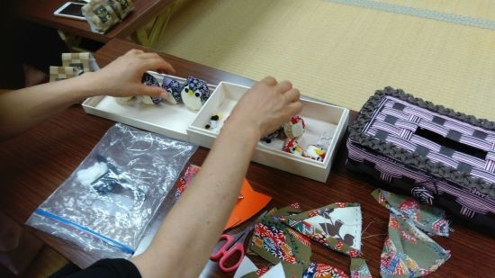 f:id:bzn-a:20200908121826j:plain f:id:bzn-a:20200908121826j:plain