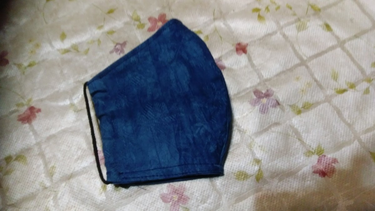 f:id:bzn-a:20201008170257j:plain
