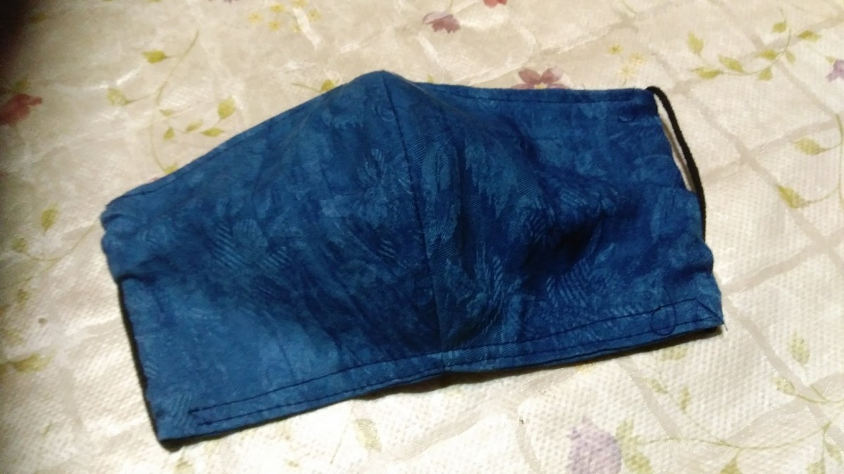 f:id:bzn-a:20201008170309j:plain