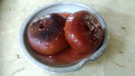 f:id:bzn-a:20201031204706j:plain