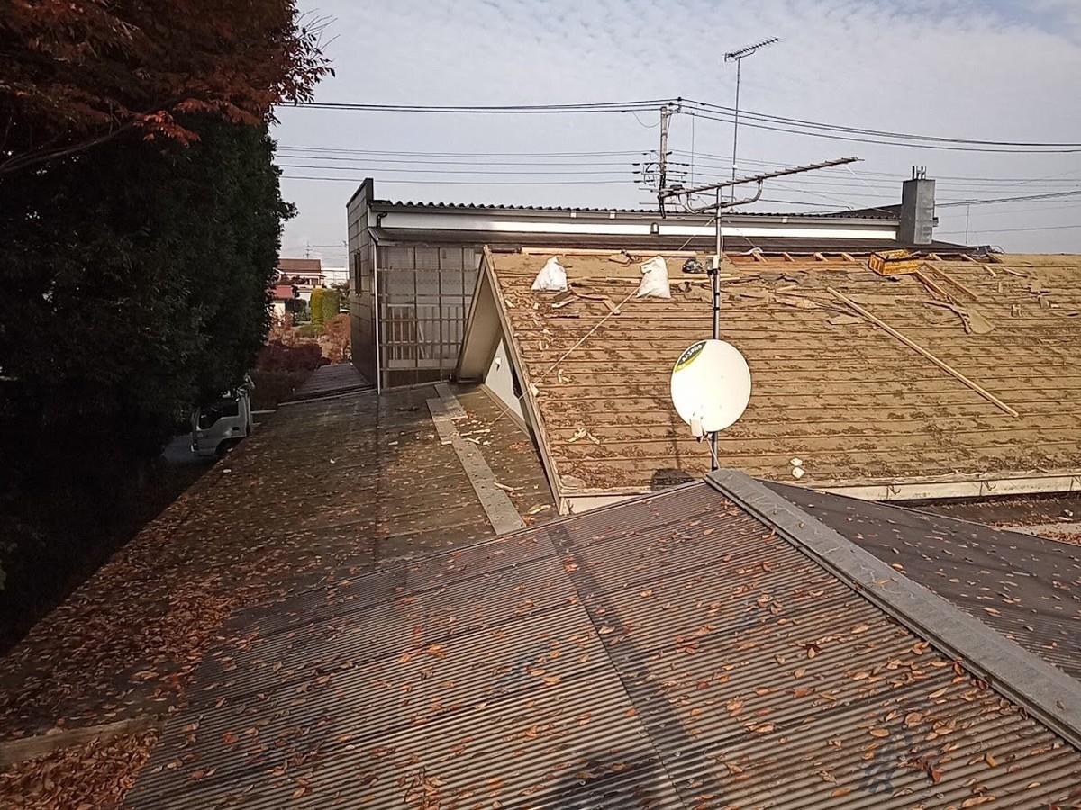 f:id:bzn-a:20201212235926j:plain