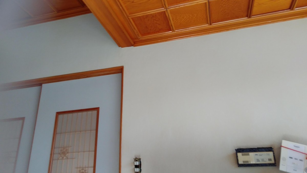 f:id:bzn-a:20201213001022j:plain