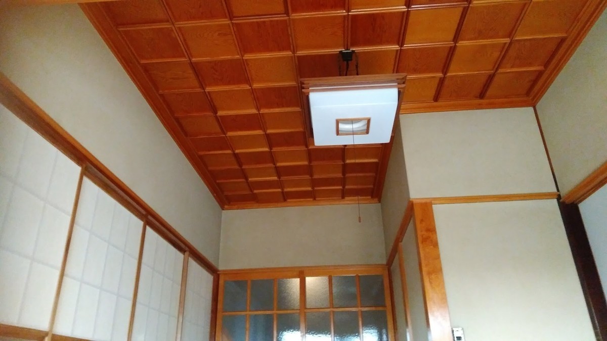 f:id:bzn-a:20201213001046j:plain