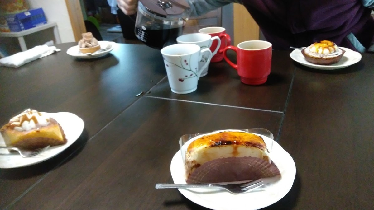f:id:bzn-a:20201231235006j:plain